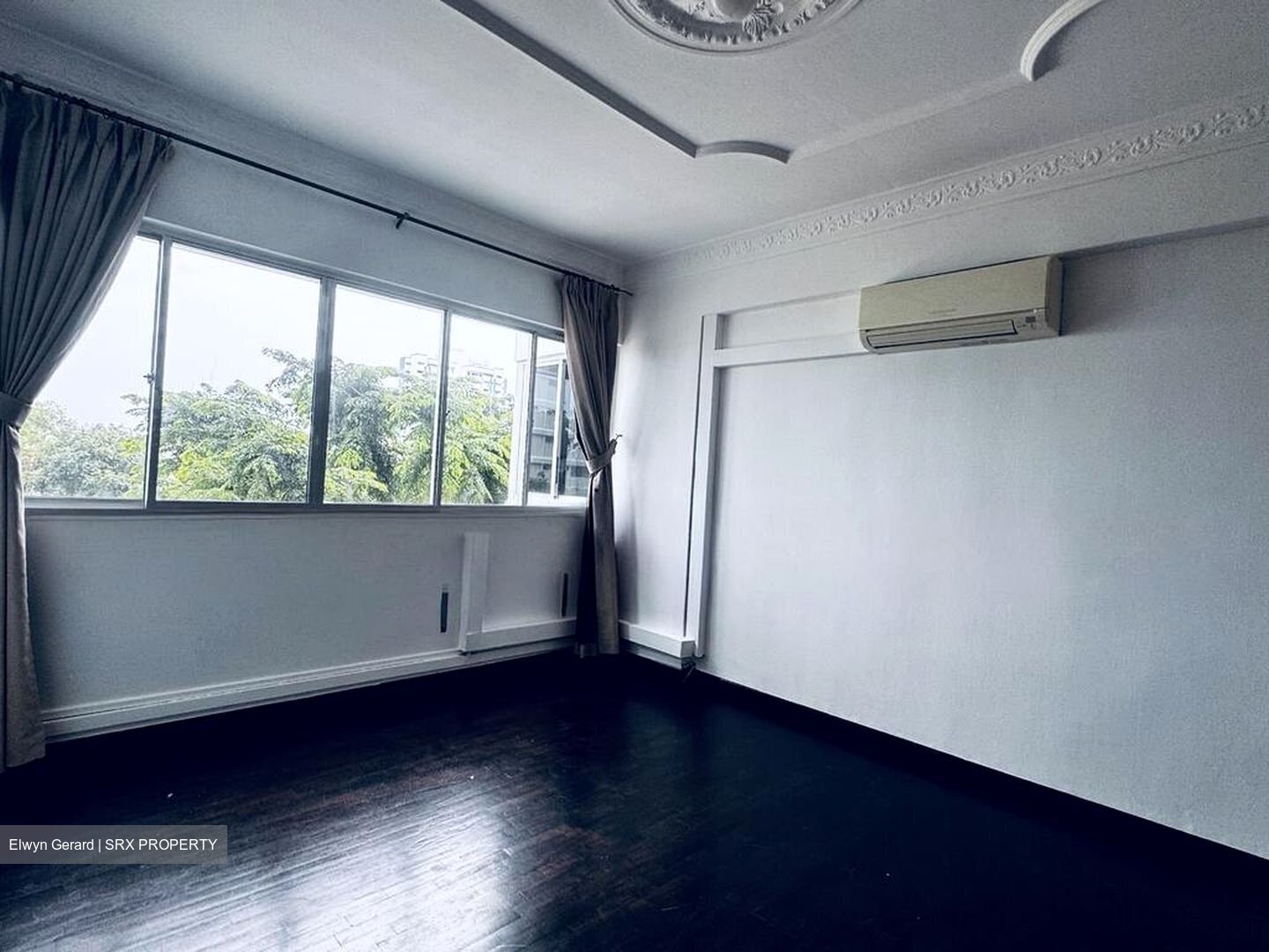 Lagoon View (D15), Apartment #507528021